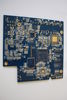 FR4 TG130  Lead Free PCB with size 200X150mm 0.80mm Board Thickness and  Immersion gold