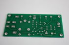 Halogen Free  lead free PCB 0.10mm Minimum Hole RoHS Approval for Digital Electronics